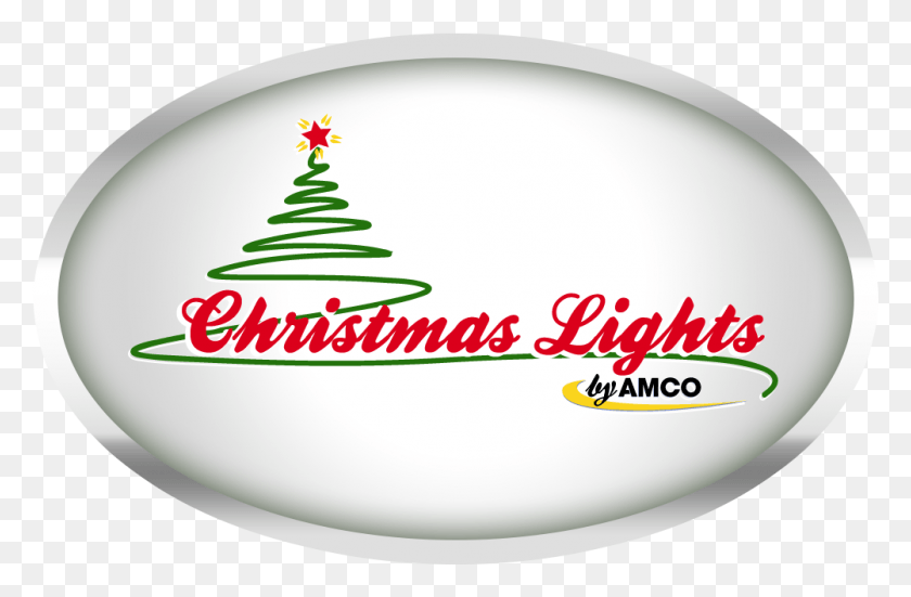 1002x631 Christmas Light Installation Services And Holiday Decor Christmas Tree, Sport, Sports, Birthday Cake HD PNG Download