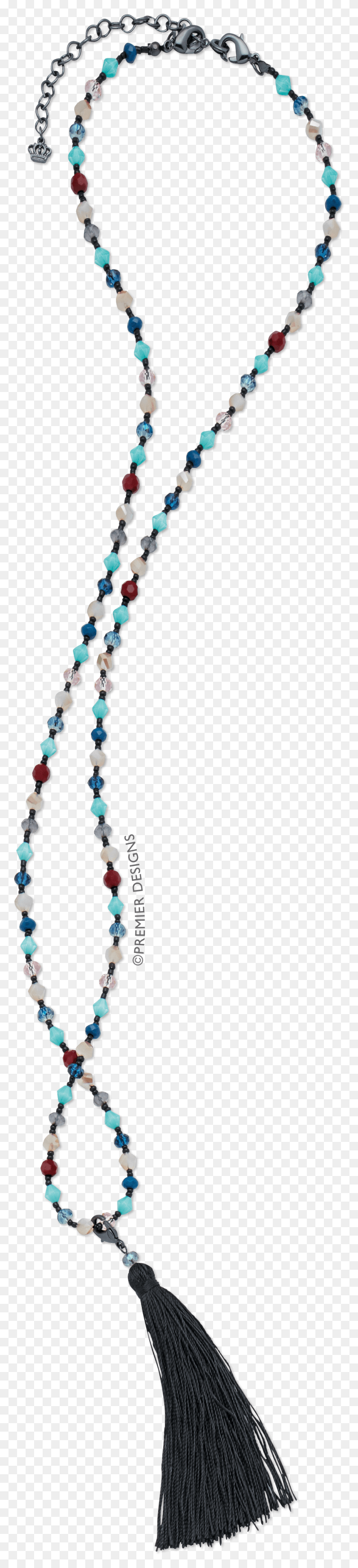 979x4544 Christmas Light Necklace Premier Charisma Necklace, Accessories, Accessory, Jewelry Descargar Hd Png