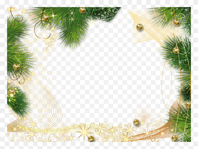 800x587 Christmas Lights Animated Gif Christmas Frames, Tree, Plant, Graphics HD PNG Download