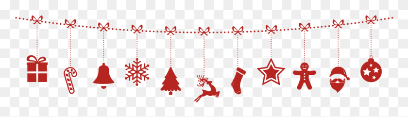 997x232 Christmas Lights File Christmas Lights Vector, Accessories, Accessory, Ornament HD PNG Download