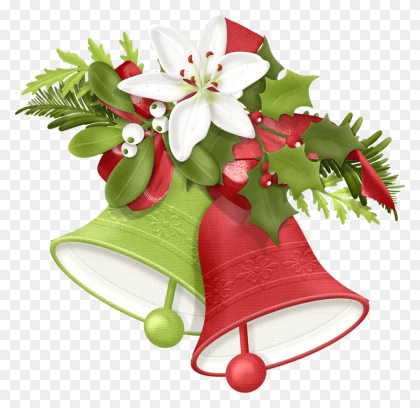 1024x993 Descargar Png / Lino De Navidad Png