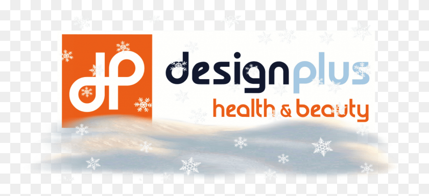 1128x469 Christmas Logo Design Plus 01 Graphic Design, Text, Number, Symbol HD PNG Download