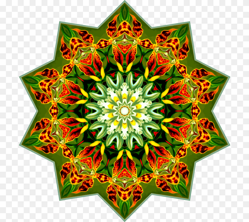 Christmas Motif, Accessories, Art, Floral Design, Fractal Clipart PNG