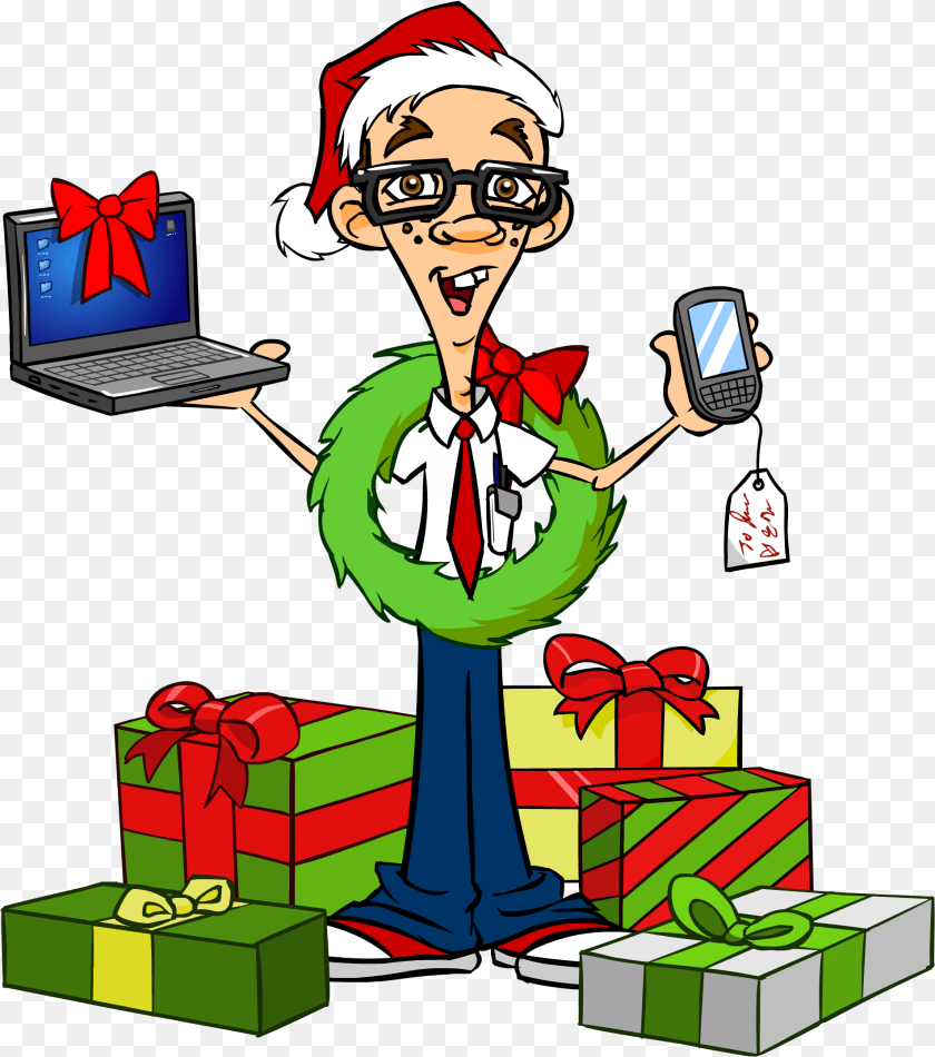 1903x2152 Christmas Nerd, Elf, Person, Head, Face Clipart PNG