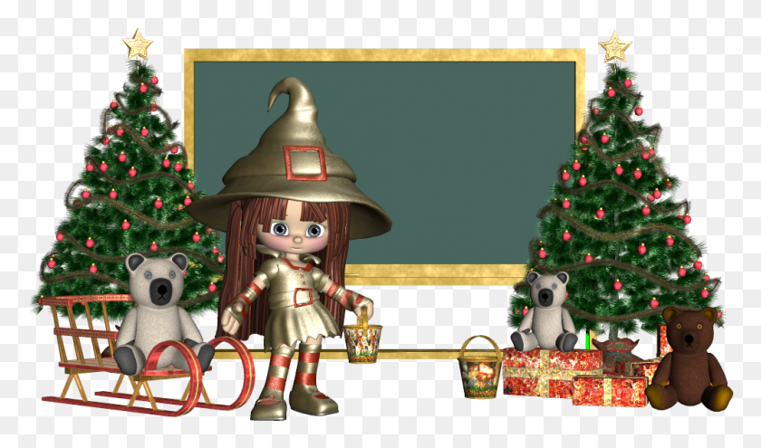 995x556 Christmas Ornament, Tree, Plant, Christmas Tree HD PNG Download