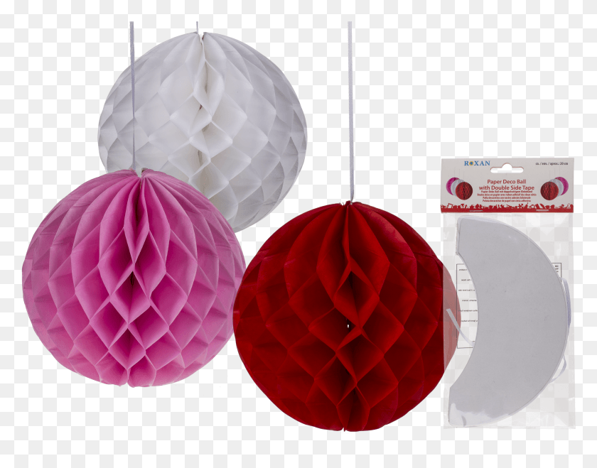 2753x2117 Christmas Ornament HD PNG Download