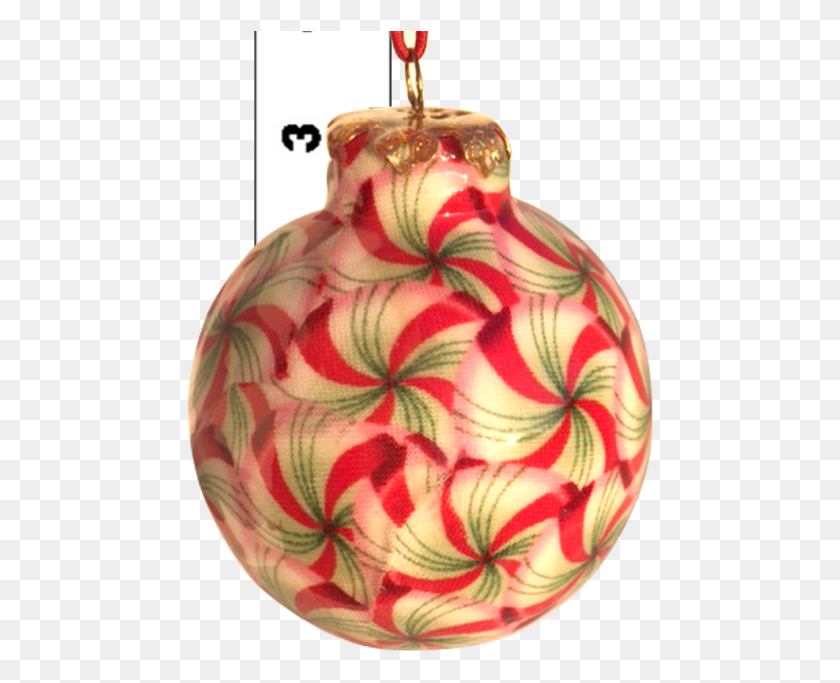 468x623 Christmas Ornament, Home Decor, Ornament, Tattoo HD PNG Download