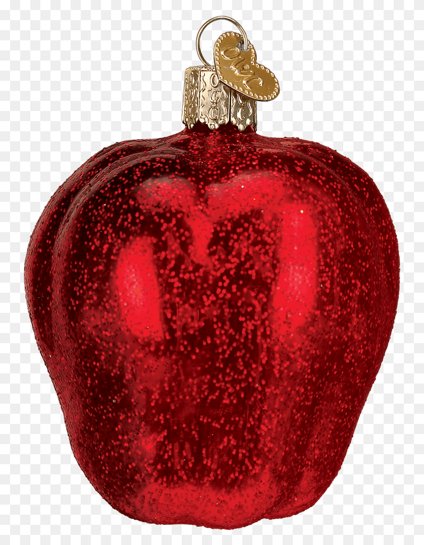 747x1020 Christmas Ornament, Plant, Ornament, Tree HD PNG Download