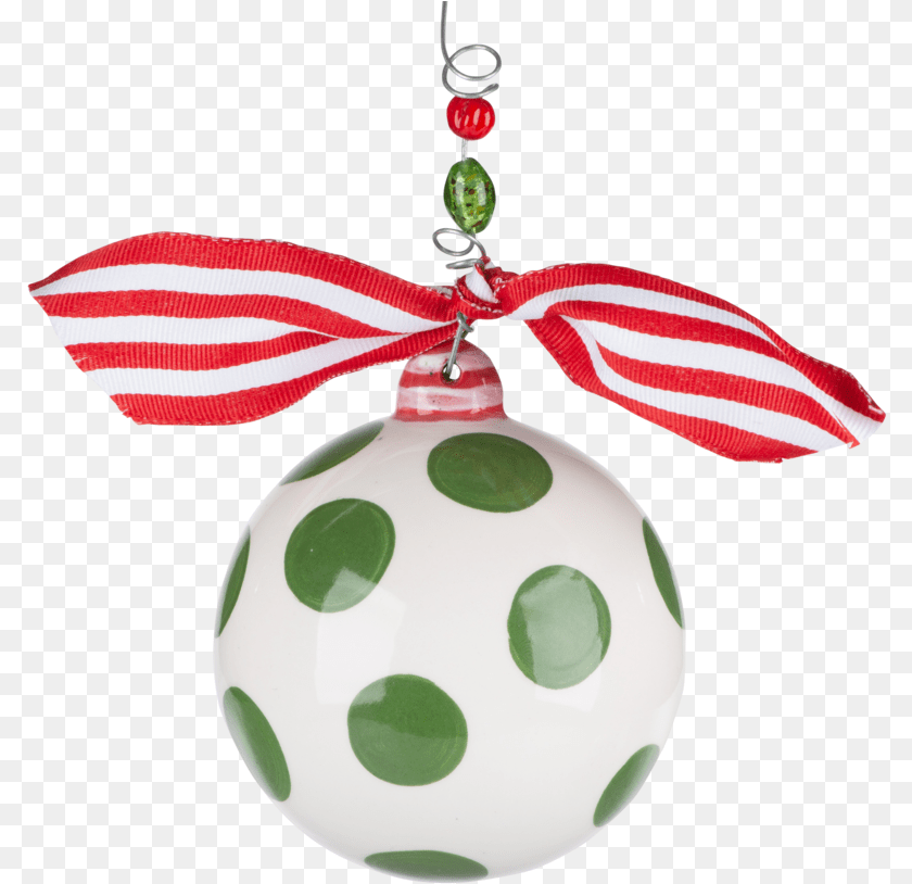 793x814 Christmas Ornament, Accessories, Egg, Food PNG