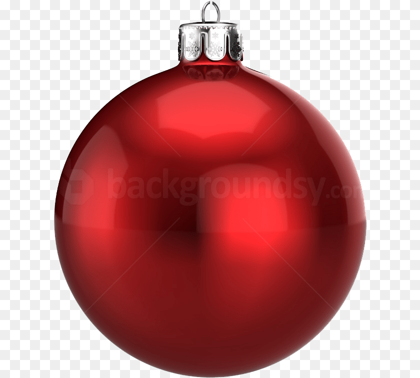 627x756 Christmas Ornament, Accessories, Food, Ketchup Clipart PNG