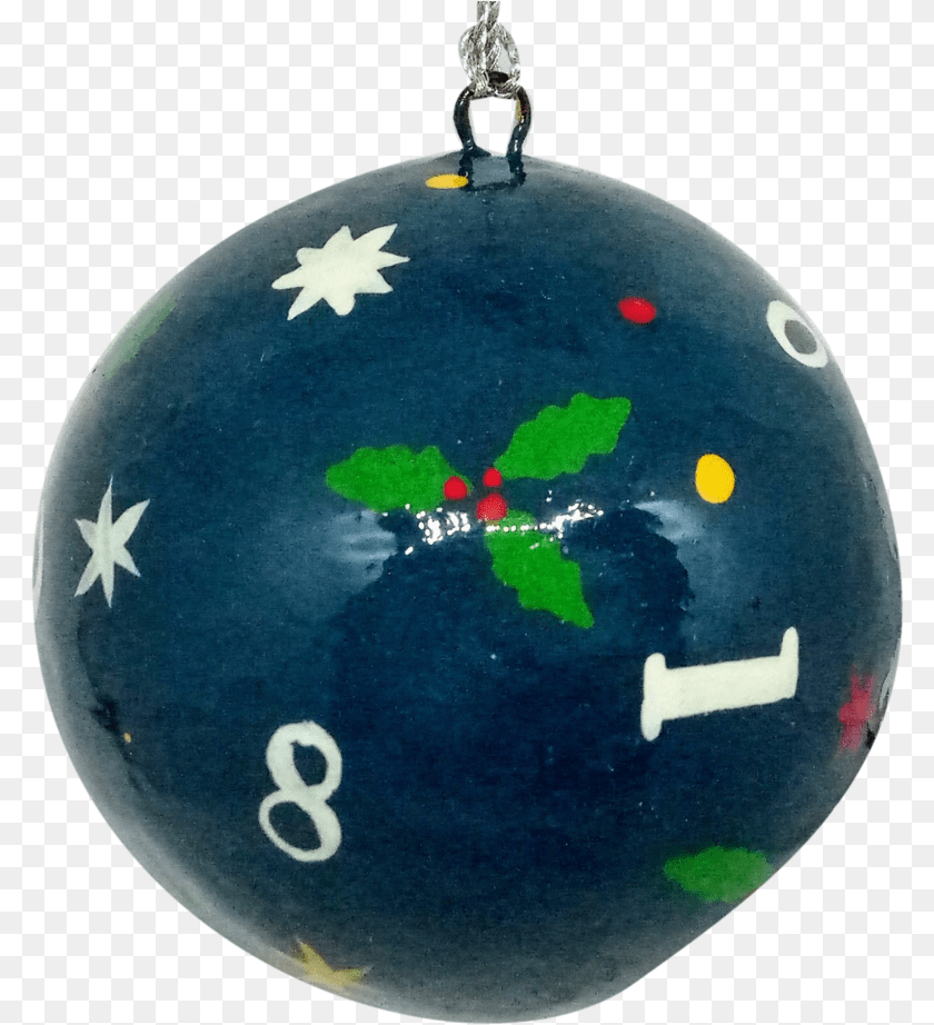 Christmas Ornament, Accessories, Astronomy, Outer Space, Moon PNG