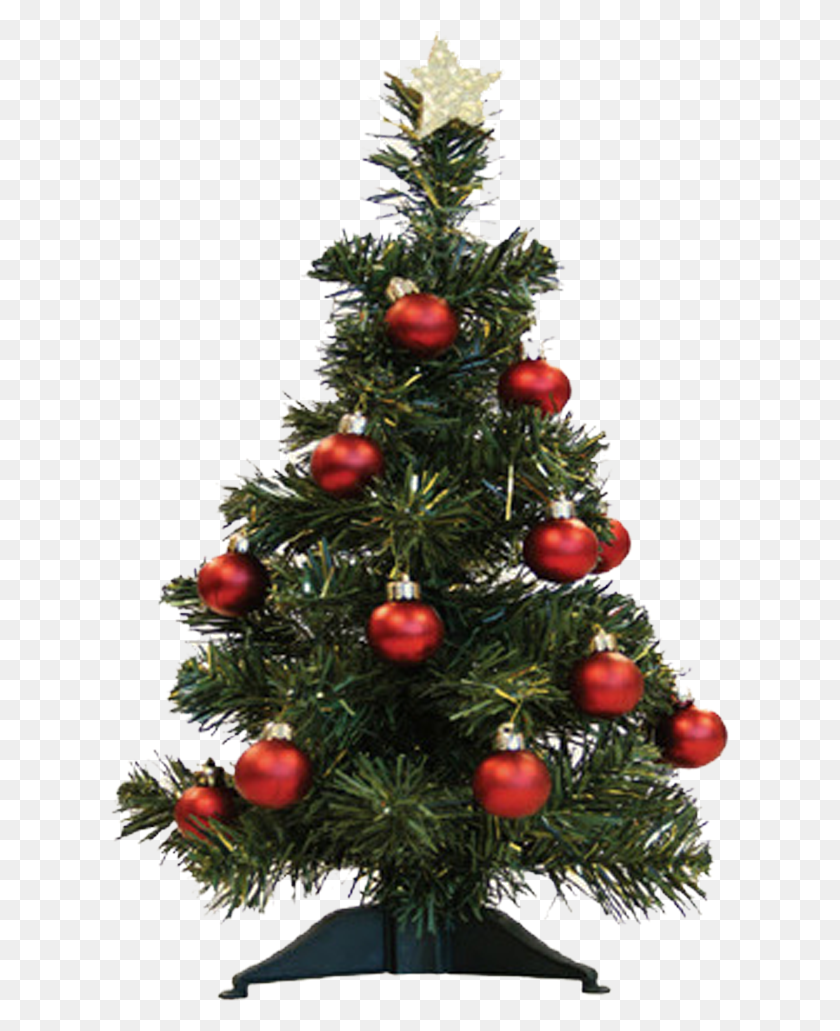 621x971 Christmas Ornament Border Clipart Free Best Christmas Tree, Tree, Ornament, Plant HD PNG Download