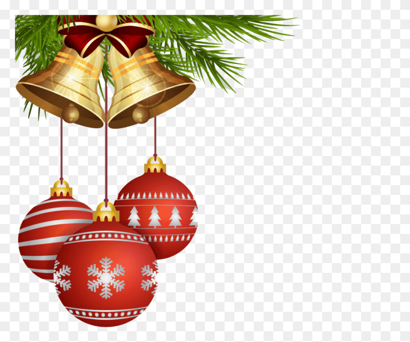 1003x826 Christmas Ornament Clipart Transparent Background Transparent Background Christmas, Lamp, Tree, Plant HD PNG Download