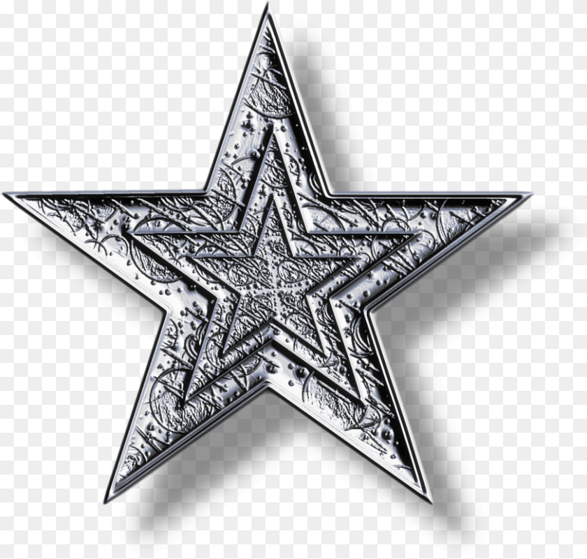 872x832 Christmas Ornament Star, Symbol, Star Symbol, Cross Transparent PNG