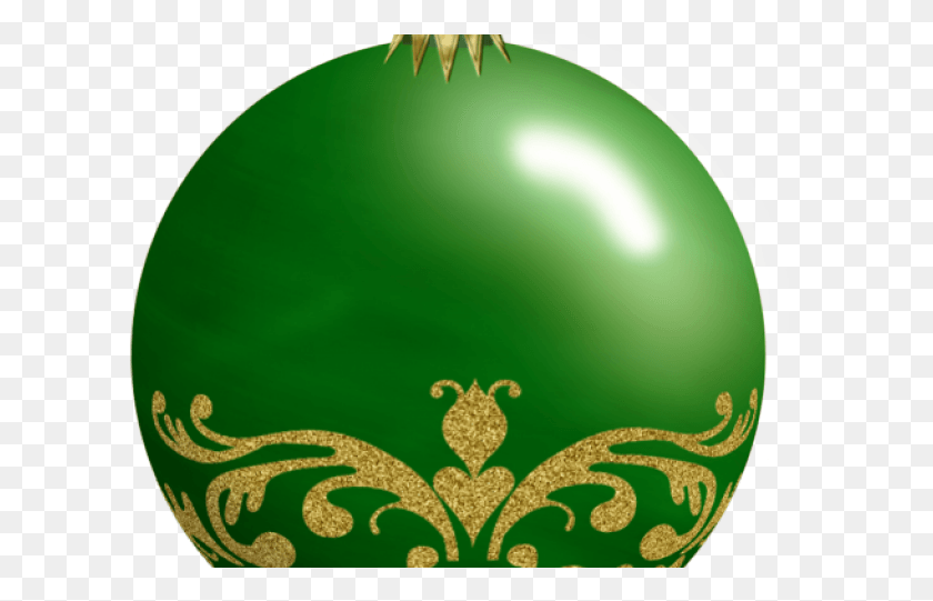 608x481 Christmas Ornament Transparent, Tennis Ball, Tennis, Ball HD PNG Download