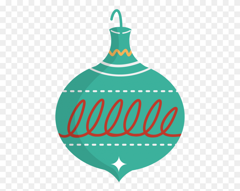 455x607 Christmas Ornaments Clipart Chistmas Ornament Clip Art, Beverage, Drink, Jar HD PNG Download