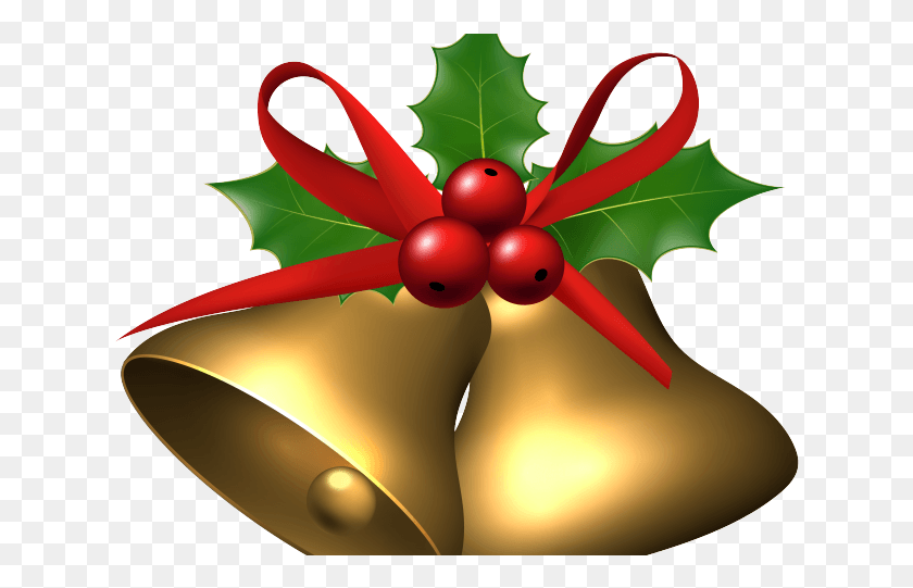 631x481 Christmas Ornaments Clipart Clear Background Church Christmas Clip Art, Leaf, Plant, Lamp HD PNG Download