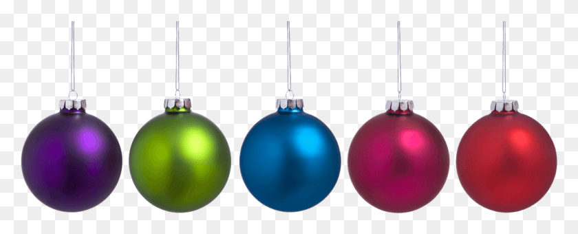 1050x377 Christmas Ornaments New Year Shayari In English Short, Lighting, Sphere, Lamp HD PNG Download