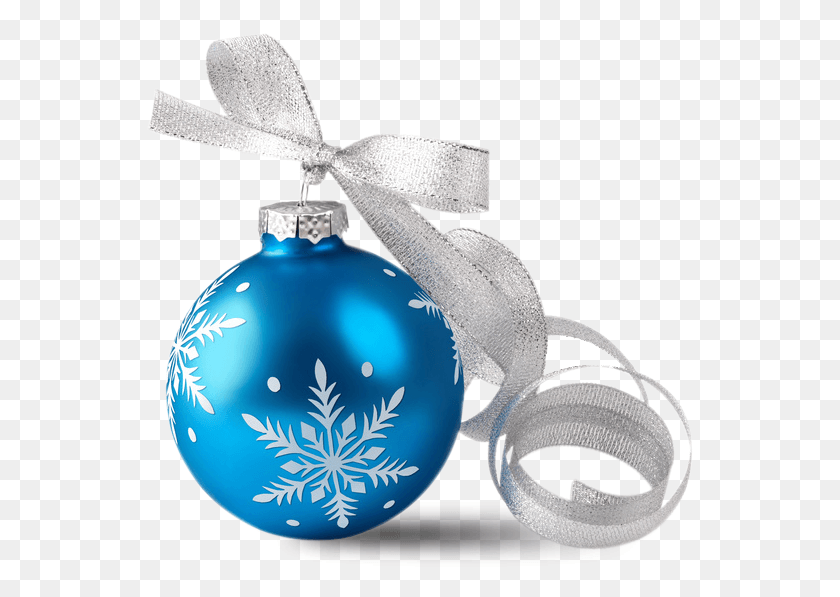 550x537 Christmas Party Supplies Christmas Ornament, Lamp, Bottle, Ornament HD PNG Download