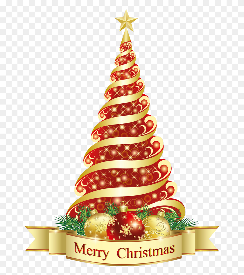 670x887 Christmas Pictures Vintage Christmas Merry Christmas Christmas Tree, Tree, Plant, Ornament HD PNG Download