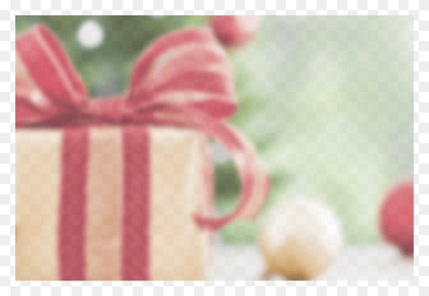 1502x1000 Christmas Present Christmas Gift, Gift HD PNG Download