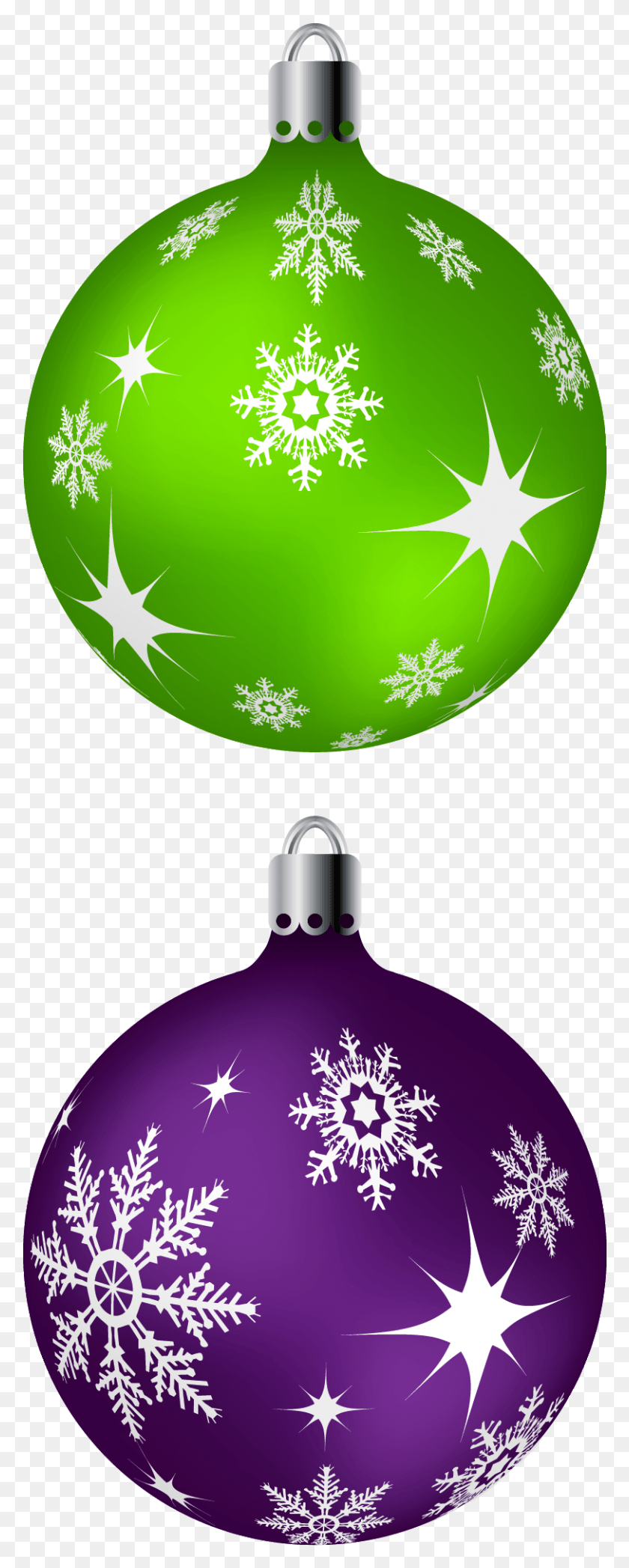 811x2116 Christmas Purple And Green, Lamp, Bottle, Lighting HD PNG Download