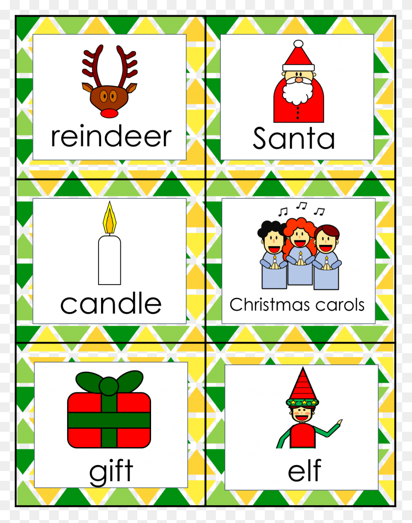 1285x1658 Christmas Puzzle Christmas Words Christmas Games, Number, Symbol, Text HD PNG Download
