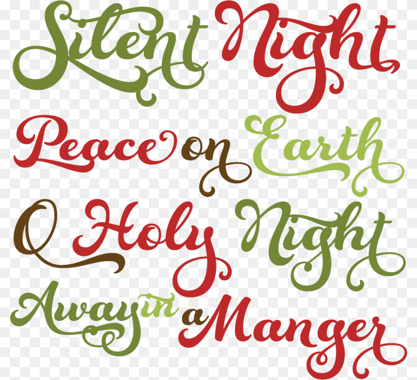 800x766 Christmas Quotes All Ideas About Christmas And Christmas Day, Book, Publication, Text, Calligraphy Clipart PNG