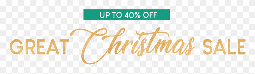 1178x278 Christmas Sale Sub, Text, Handwriting, Calligraphy HD PNG Download