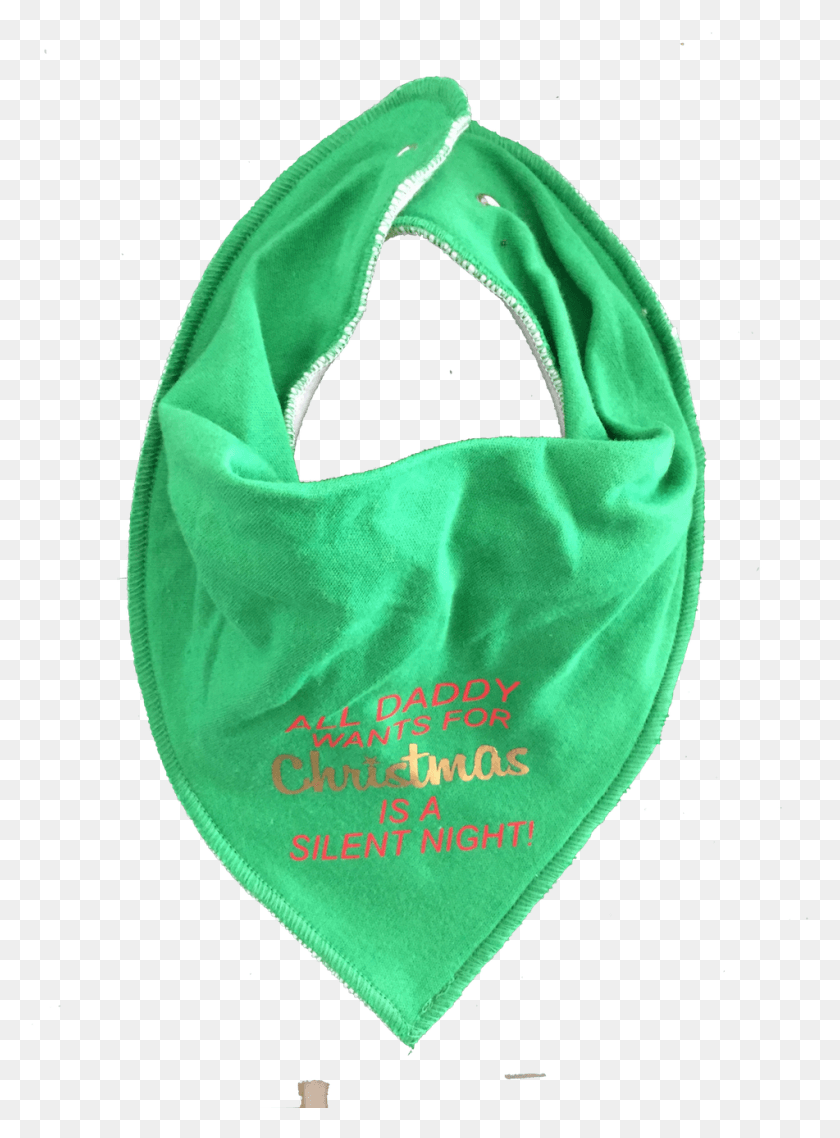 951x1315 Christmas Scarf Scarf, Clothing, Apparel, Hat HD PNG Download