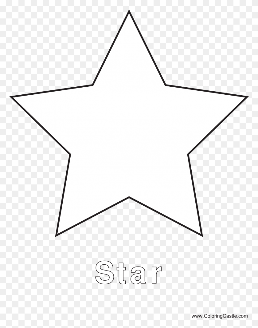 2369x3061 Christmas Shining Star Vector Free Shapes Coloring Pages Star, Symbol, Star Symbol, Cross HD PNG Download