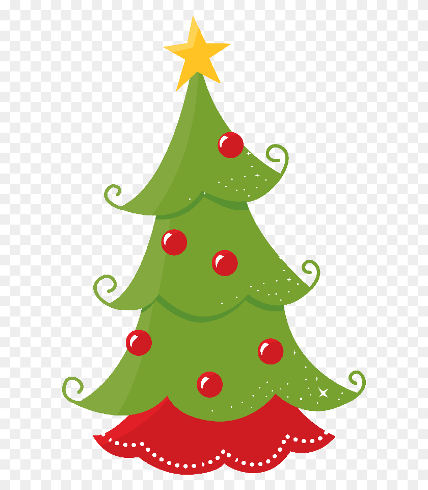 596x900 Christmas Signs Noel Christmas Christmas Pictures Natal Minus, Tree, Plant, Ornament HD PNG Download