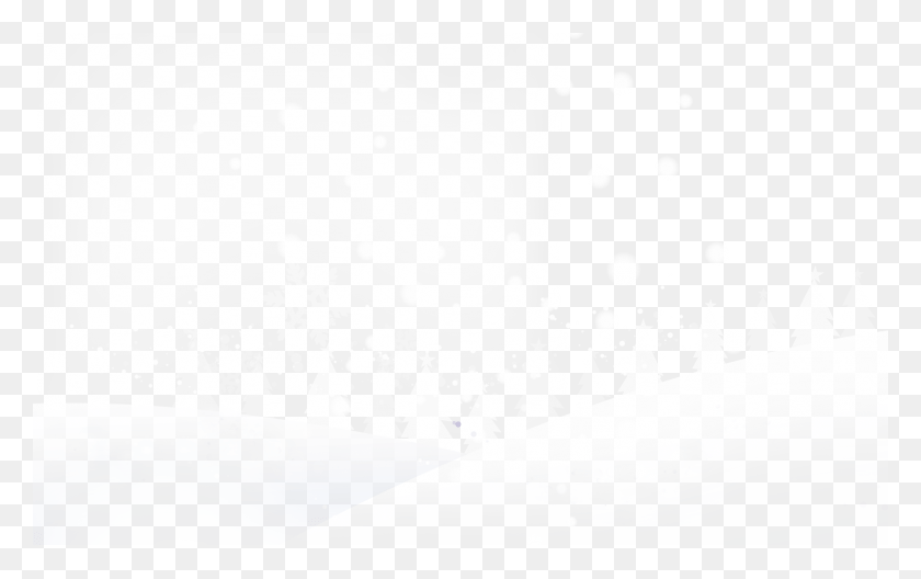 2000x1200 Christmas Snow Background All Weather, White, Texture, Face HD PNG Download