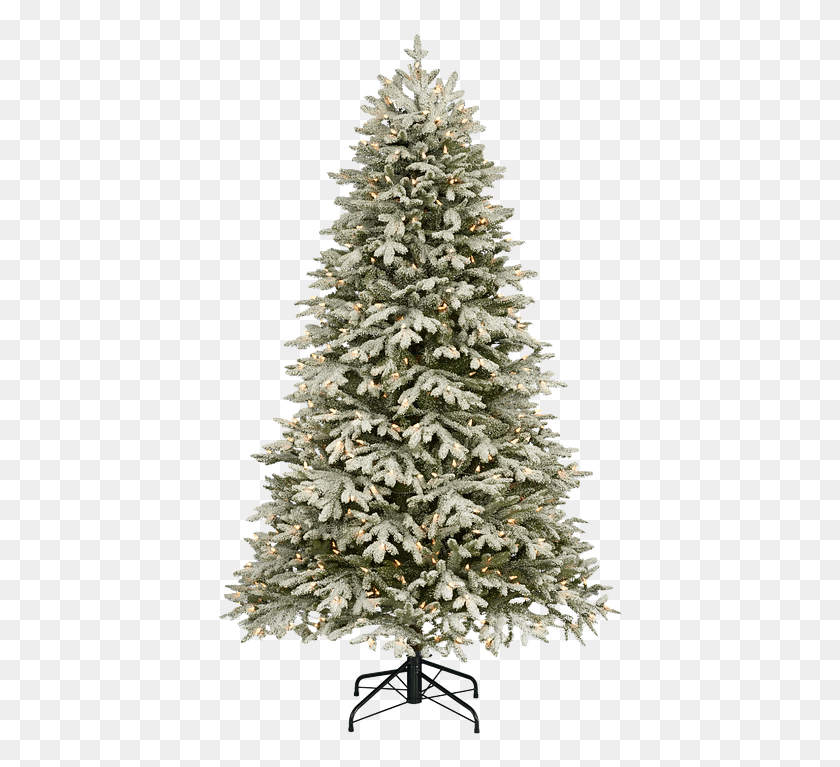 410x707 Descargar Png / Navidad Nieve Aislado Árbol De Navidad Feliz Navidad 2019 Palabras, Árbol, Ornamento, Planta Hd Png