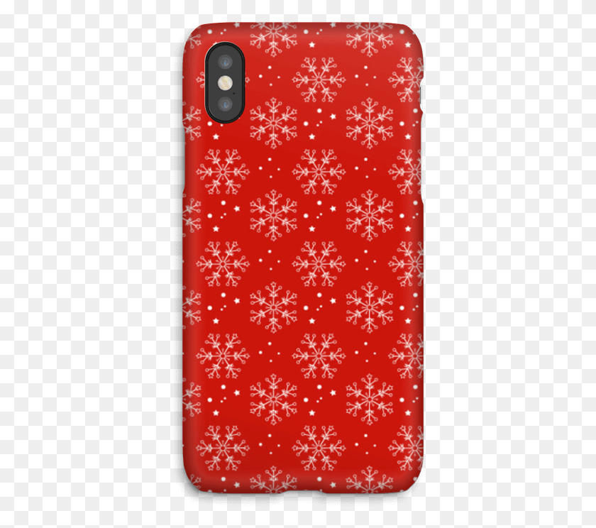 359x684 Christmas Snow Mobile Phone Case, Rug, Clothing, Apparel HD PNG Download