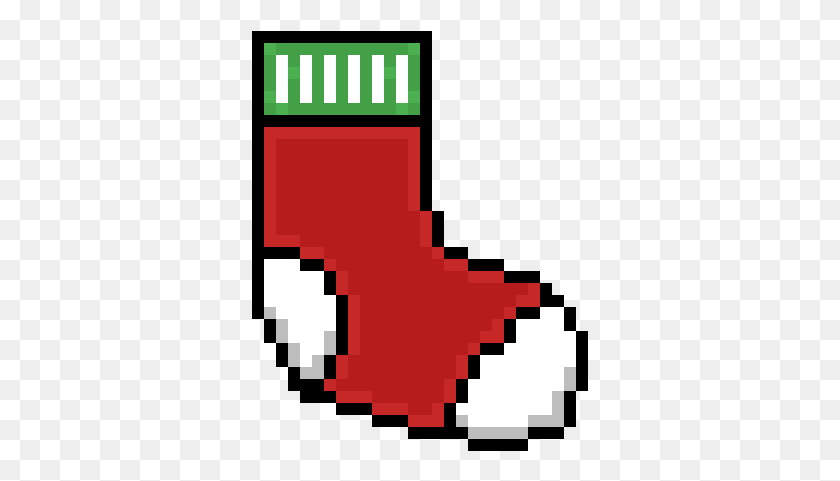 337x421 Christmas Socks, Label, Text, Cross HD PNG Download