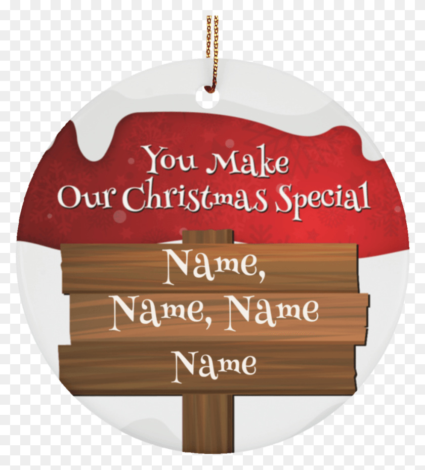 914x1019 Christmas Special Christmas Eve, Label, Text, Birthday Cake HD PNG Download