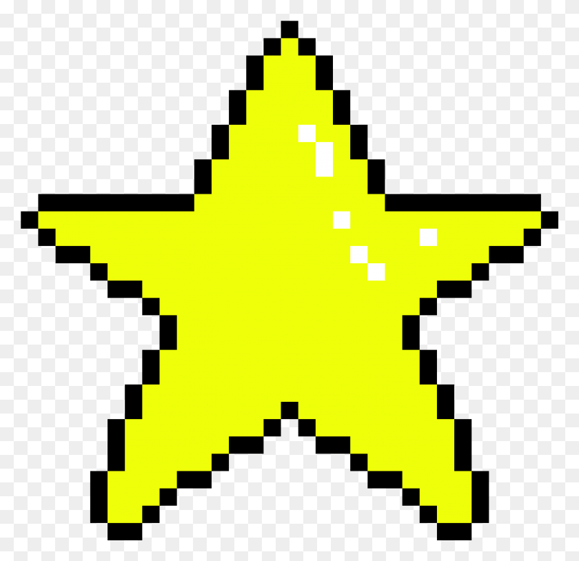2791x2701 Christmas Star Rainbow Star Pixel Art, Symbol, Star Symbol, Cross HD PNG Download