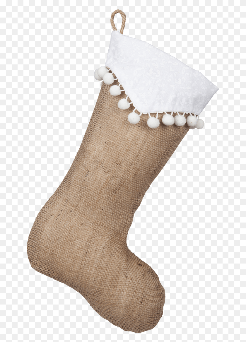 659x1108 Christmas Stocking Sock, Ornament, Accessories, Accessory HD PNG Download