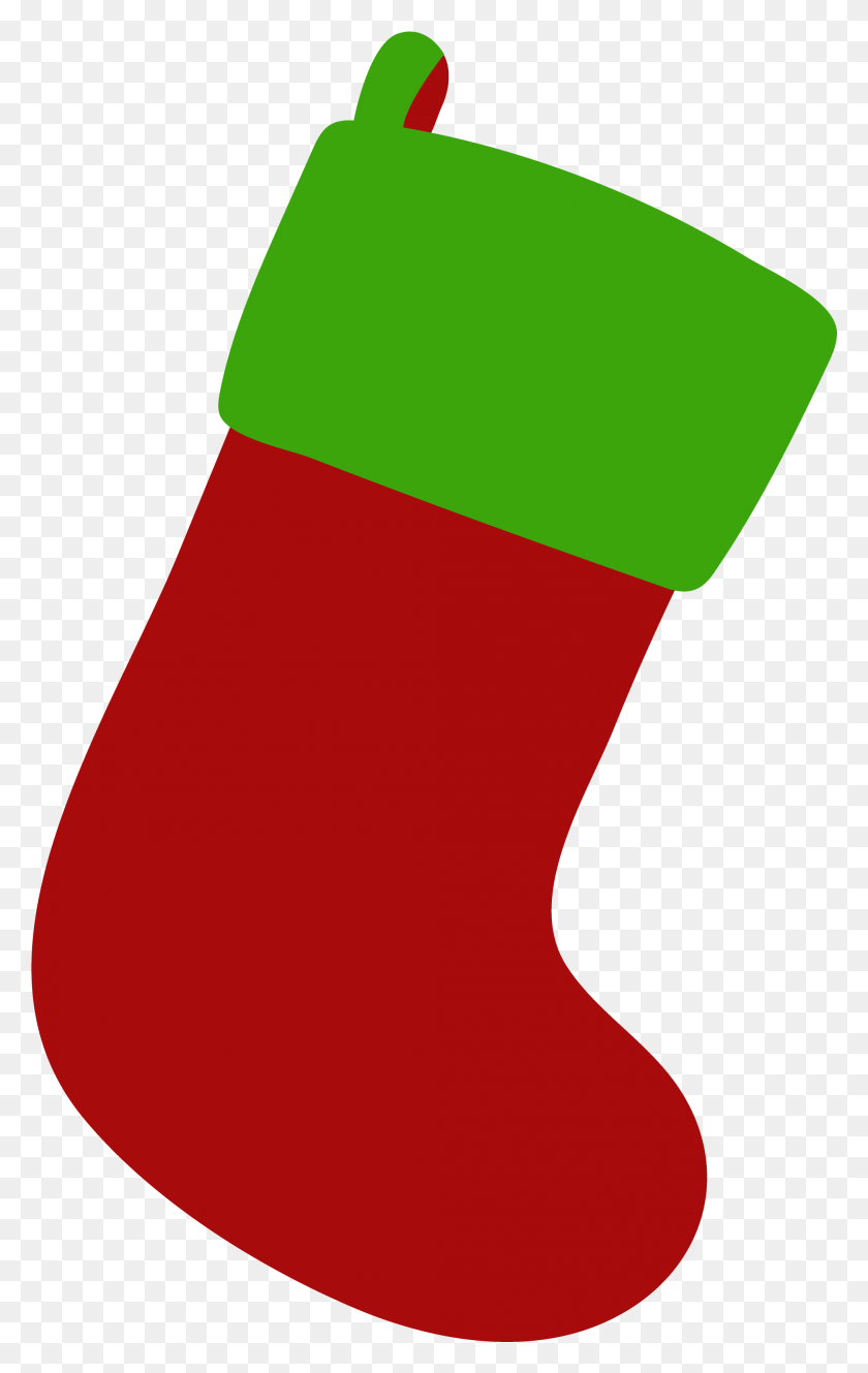 2029x3302 Christmas Stocking Svg Christmas Stocking, Stocking, Gift, Balloon HD PNG Download