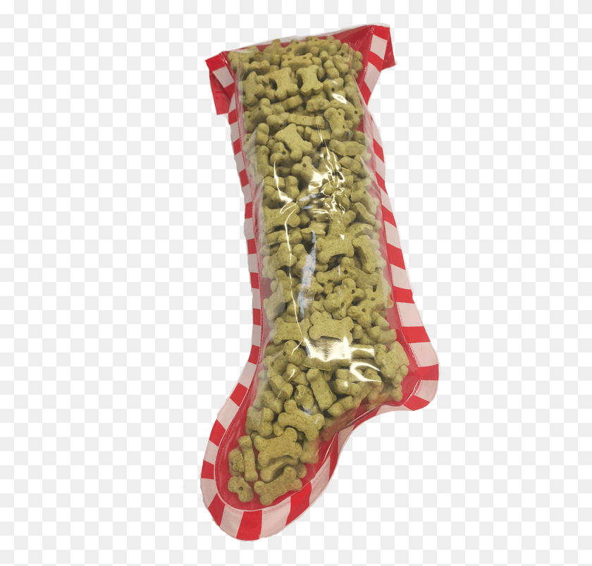 493x743 Christmas Stockings After Dinner Mint Christmas Stocking, Stocking, Gift, Sweets Descargar Hd Png