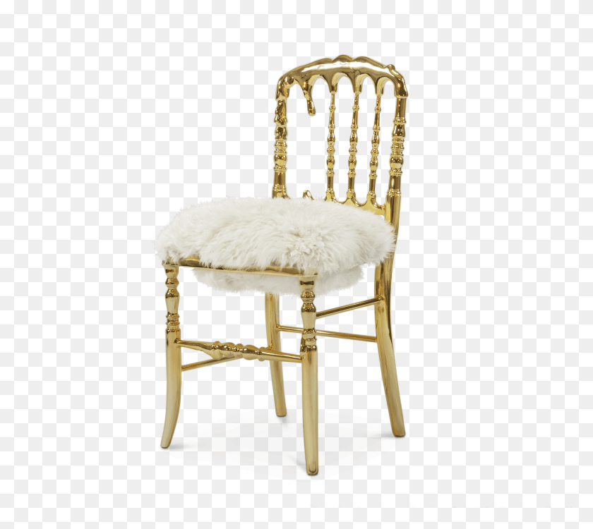 1976x1750 Christmas Story Leg Lamp, Chair, Furniture, Armchair Descargar Hd Png