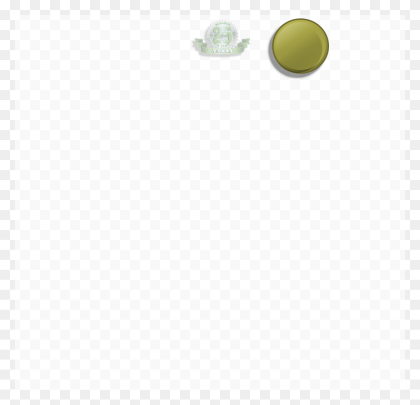 996x959 Рождественские Шаблоны Монета, Аксессуары, Аксессуар, Текст Hd Png Скачать