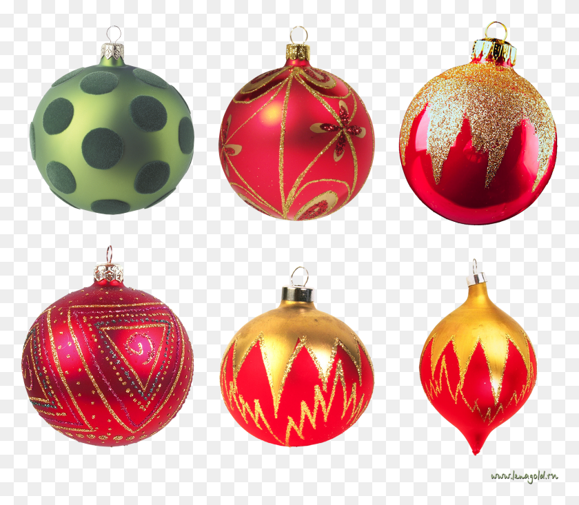 1690x1459 Christmas Toys Balls Image Free Psd Christmas Balls, Ornament, Home Decor, Pattern HD PNG Download