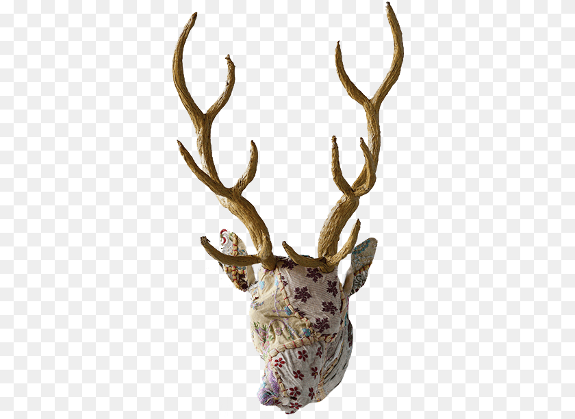 341x612 Christmas Translation Missing Patchwork, Antler, Animal, Deer, Mammal PNG