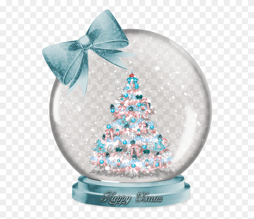 564x665 Descargar Png / Arbol De Navidad Png