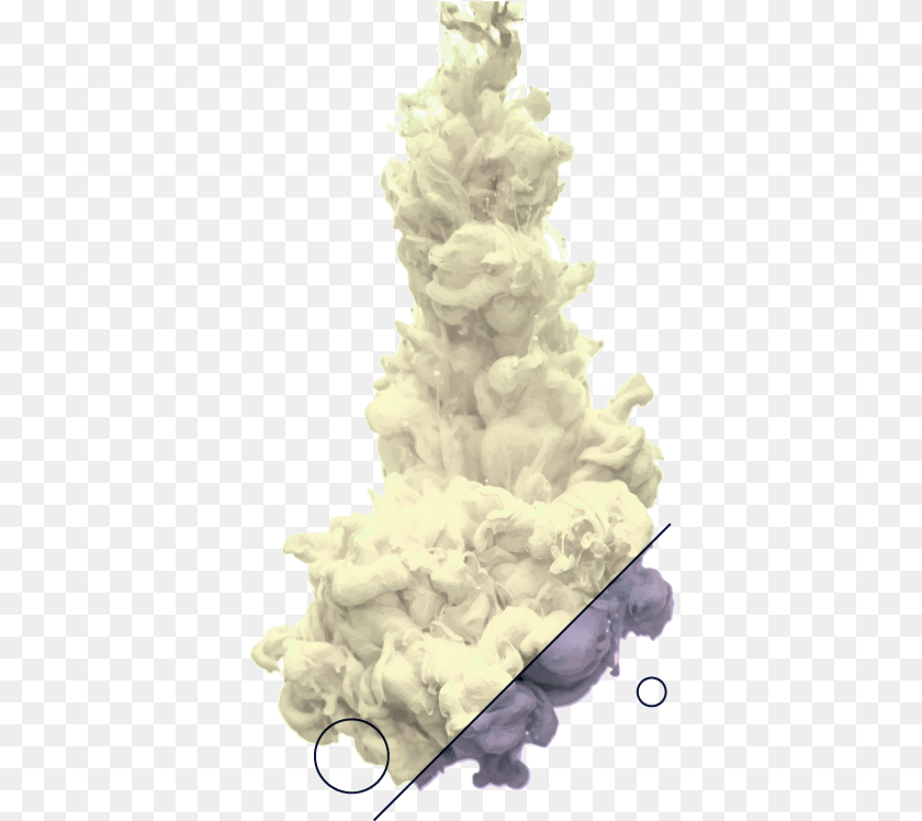389x748 Christmas Tree, Adult, Bride, Female, Person Transparent PNG