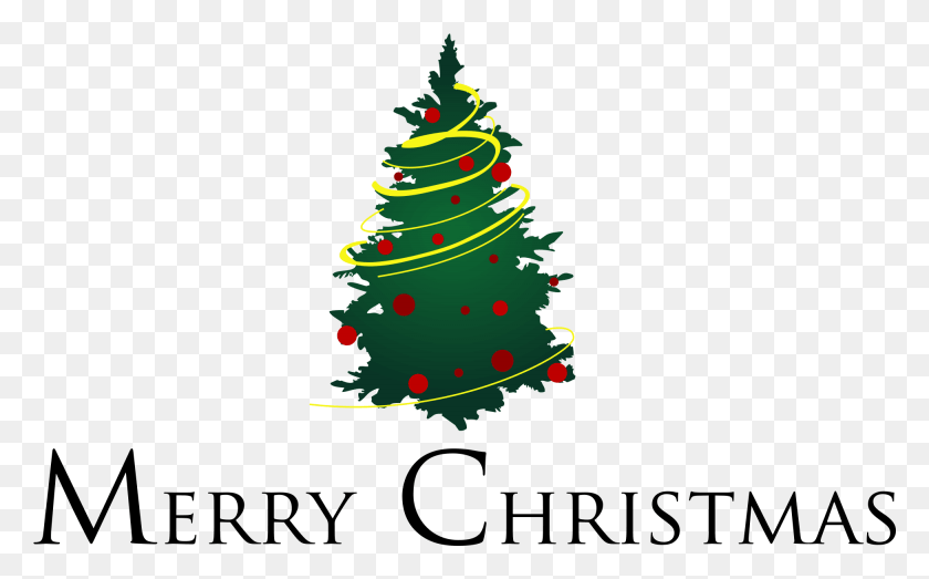 1950x1159 Christmas Tree, Tree, Plant, Ornament HD PNG Download