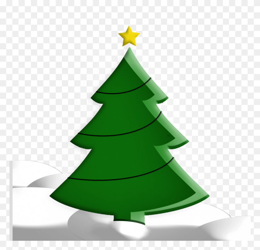 1178x1133 Christmas Tree, Tree, Plant, Ornament HD PNG Download