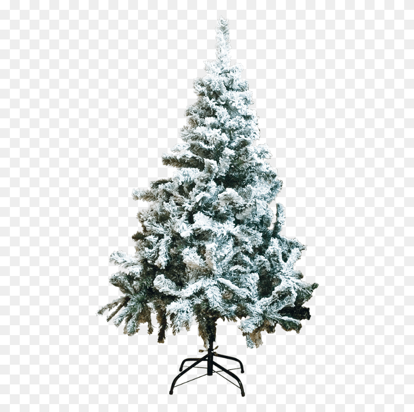 456x776 Christmas Tree, Tree, Ornament, Plant HD PNG Download